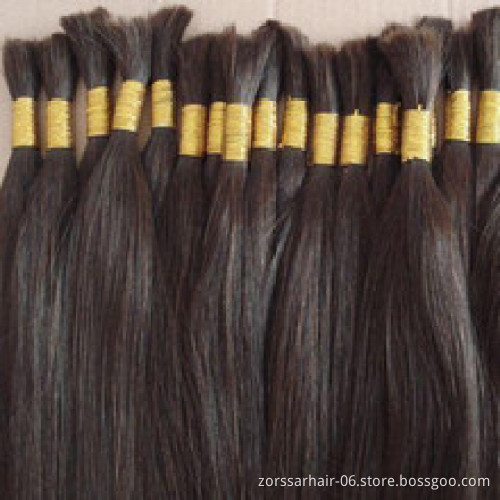 Mink virgin brazilian kinky straight hair,prices for brazilian hair in mozambique,woman cuticle aligned hair virgin brazilian